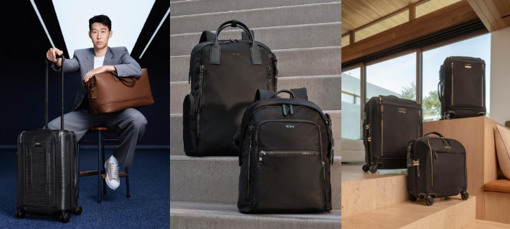 Does Tumi Have Black Friday Sales Tumi Outlet vs. Retail:Differences, Quality & Price 2025 - Extrabux