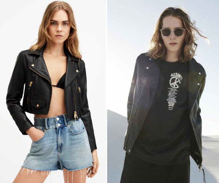 1722995060306396.png 1722995060306396.png