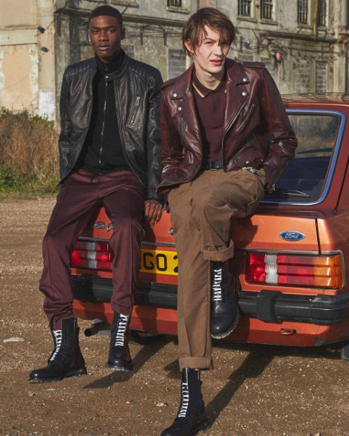 1722997351284257.png 1722997351284257.png