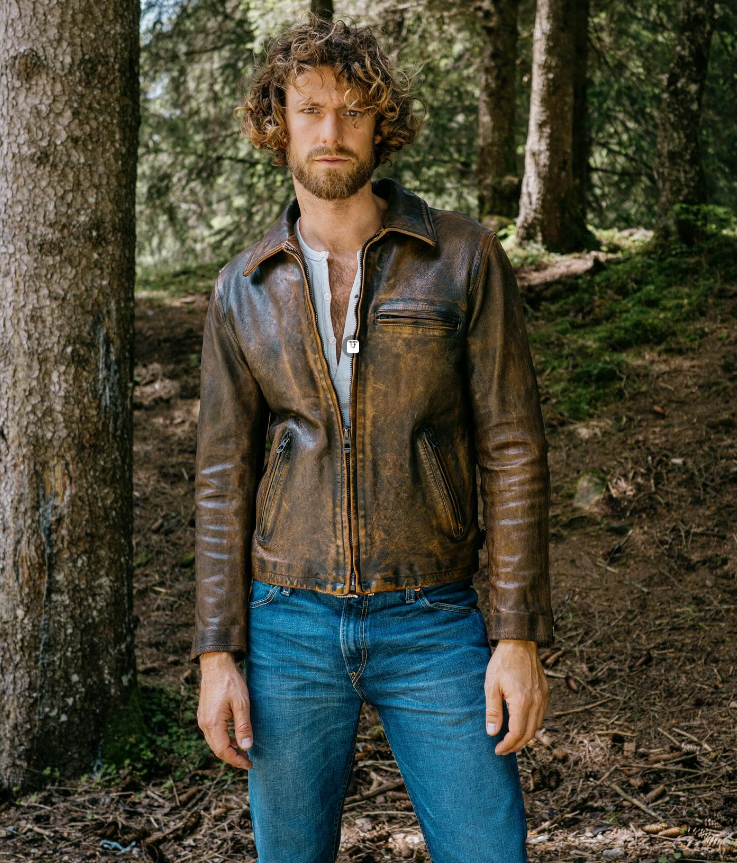 1723009868401434.png 1723009868401434.png