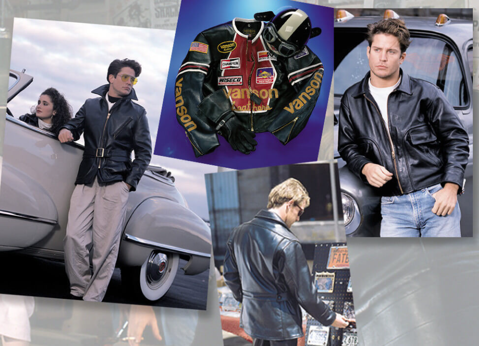 1722999496766941.png 1722999496766941.png