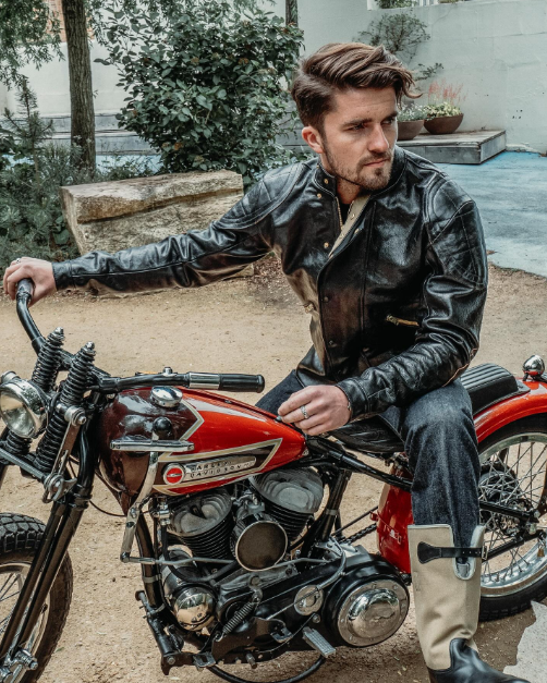 1722996614494774.png 1722996614494774.png