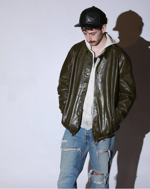 1723002854346025.png 1723002854346025.png