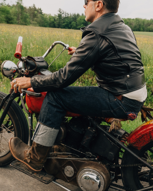 1722995889711336.png 1722995889711336.png