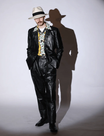 1723009454679557.png 1723009454679557.png