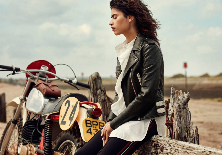 1722997414119850.png 1722997414119850.png