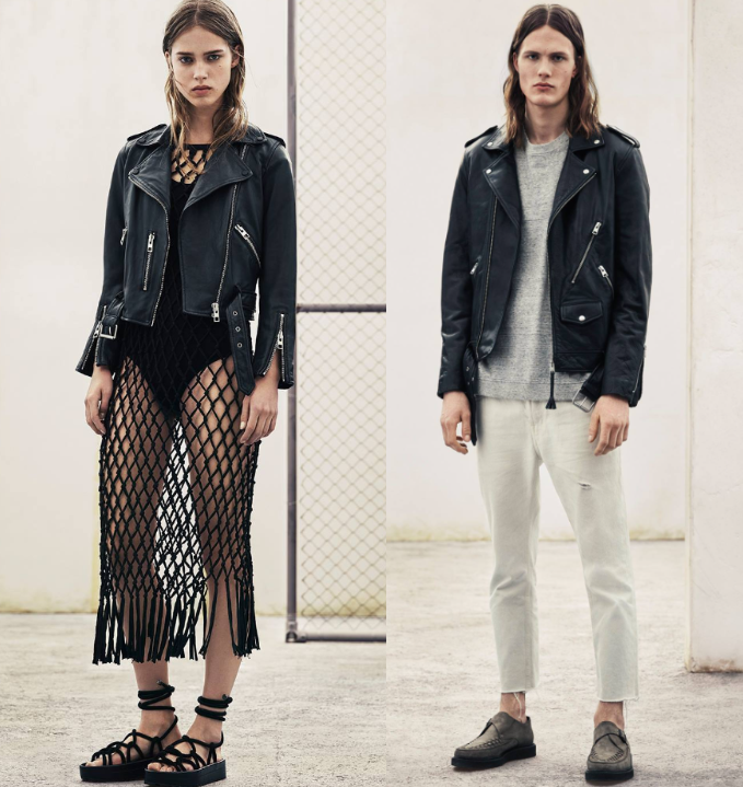 1722994483190154.png 1722994483190154.png