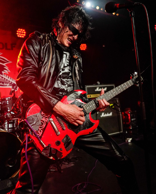 1722996660891991.png 1722996660891991.png