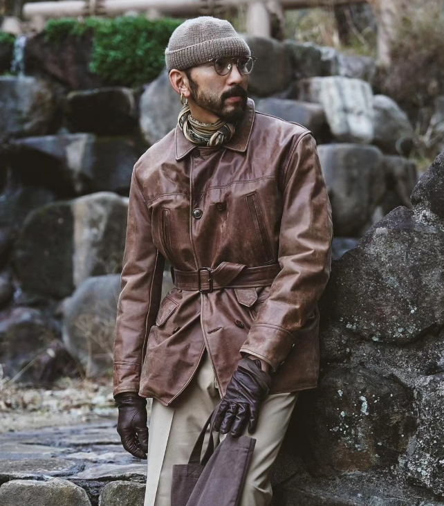 1722998931814611.png 1722998931814611.png