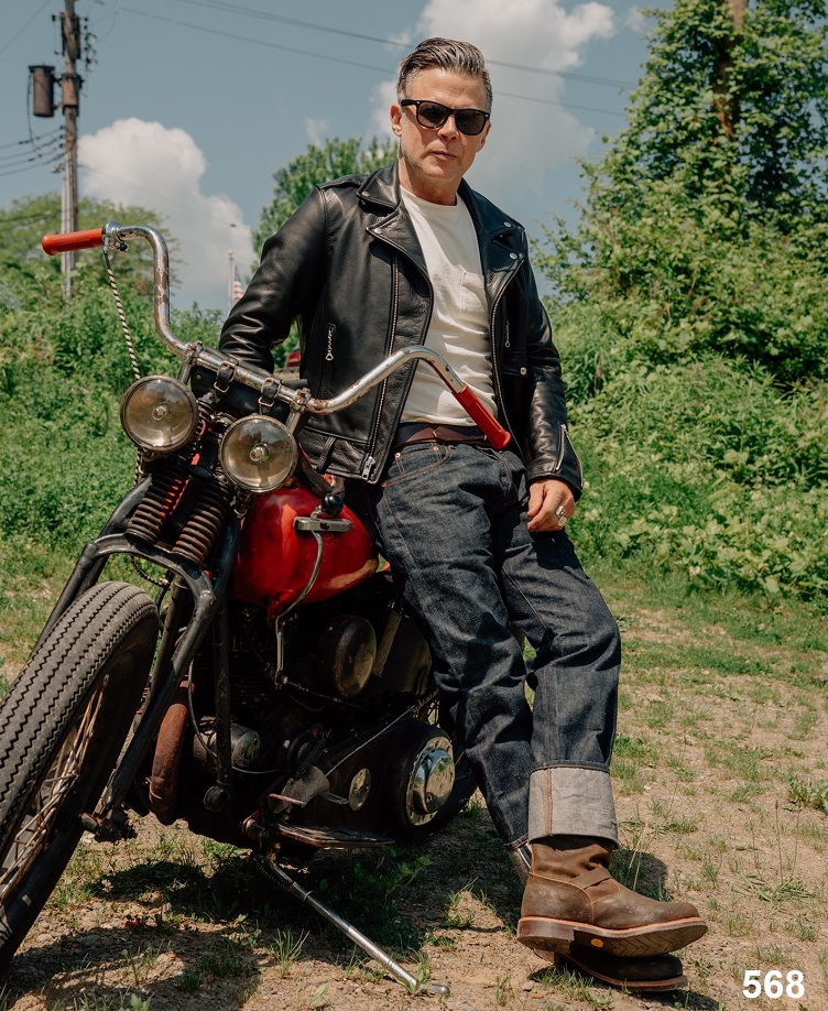 1722995689288067.png 1722995689288067.png