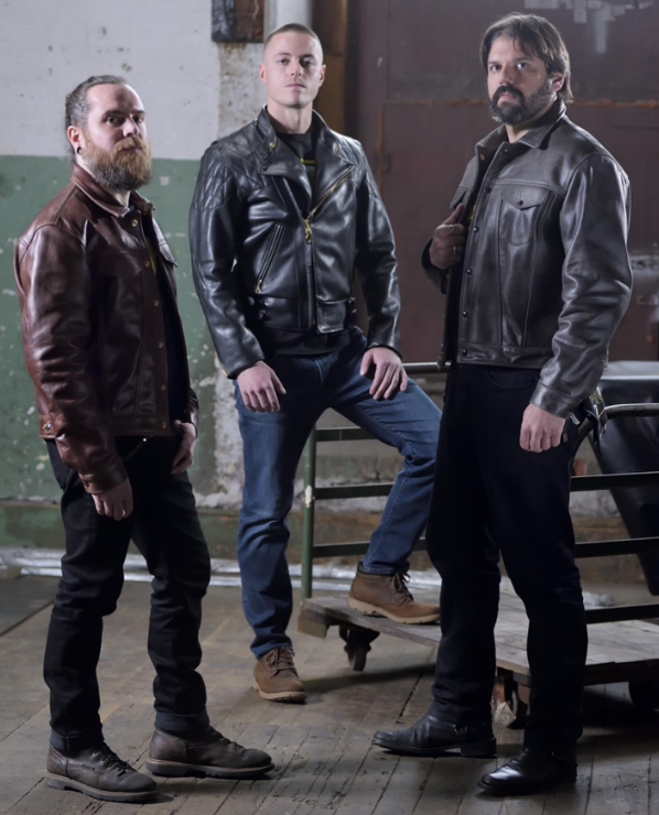 1722999616122749.png 1722999616122749.png