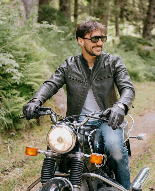 1723009956962715.png 1723009956962715.png