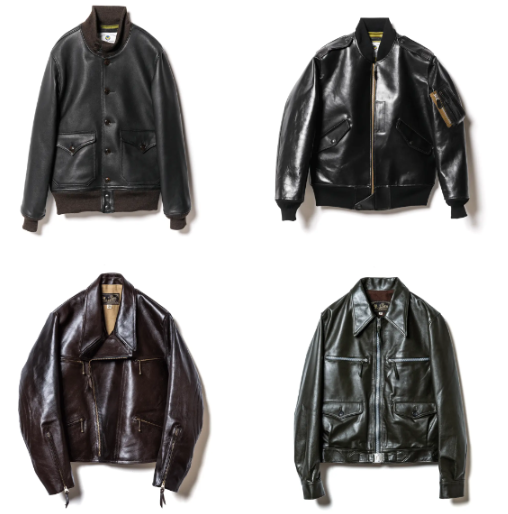 1723010776441226.png 1723010776441226.png