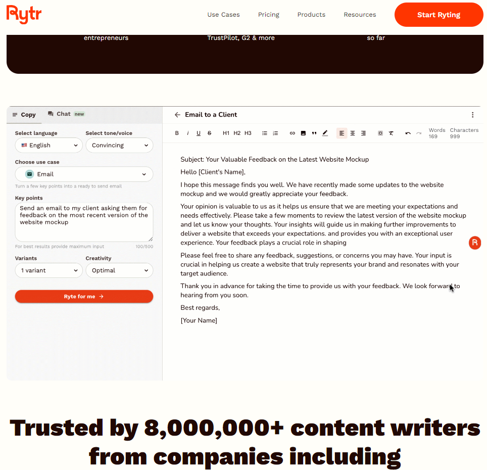 1723081568305203.png 1723081568305203.png