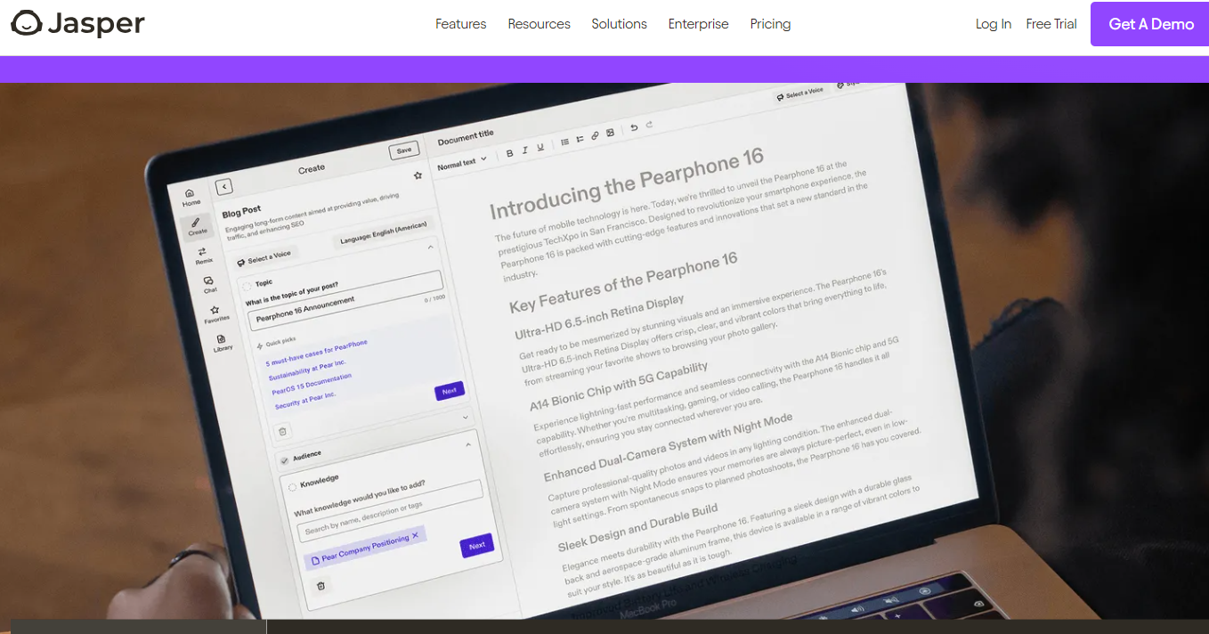 1723080161481812.png 1723080161481812.png