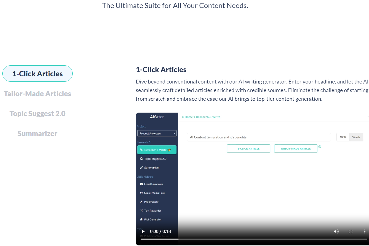 1723089354740384.png 1723089354740384.png