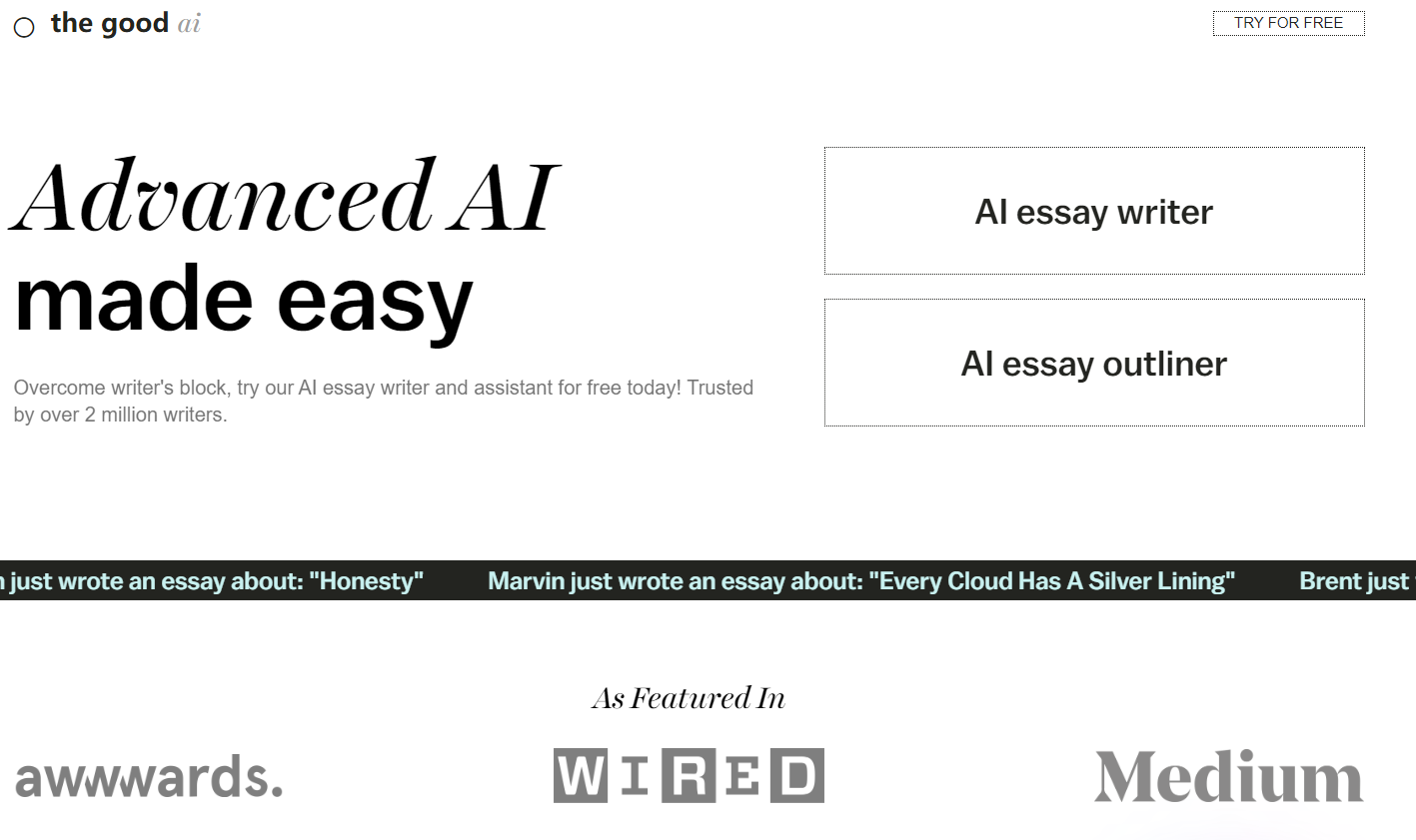 1723088528531247.png 1723088528531247.png