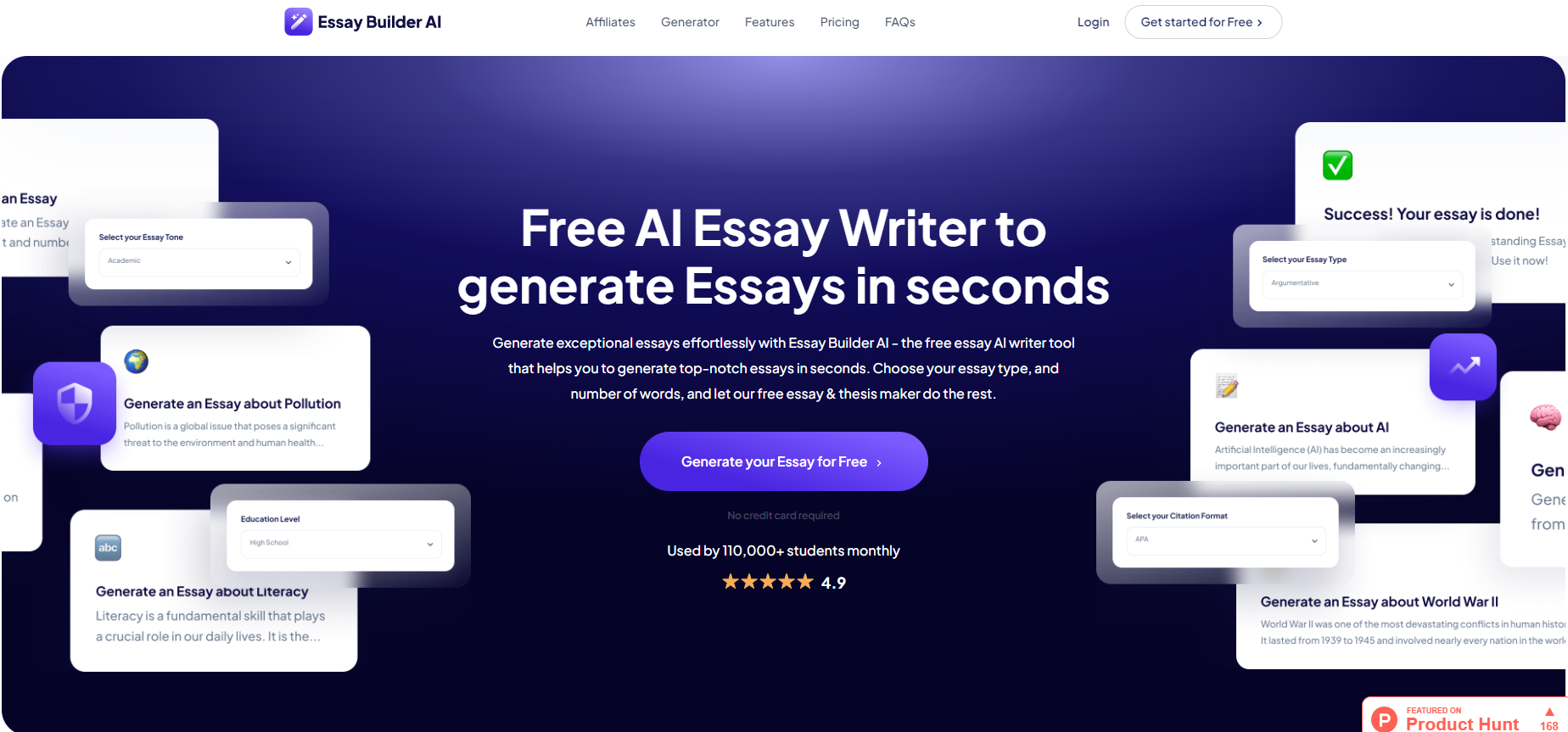 1723095283531037.png 1723095283531037.png