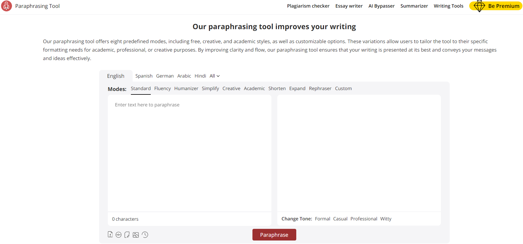 1723096533645370.png 1723096533645370.png