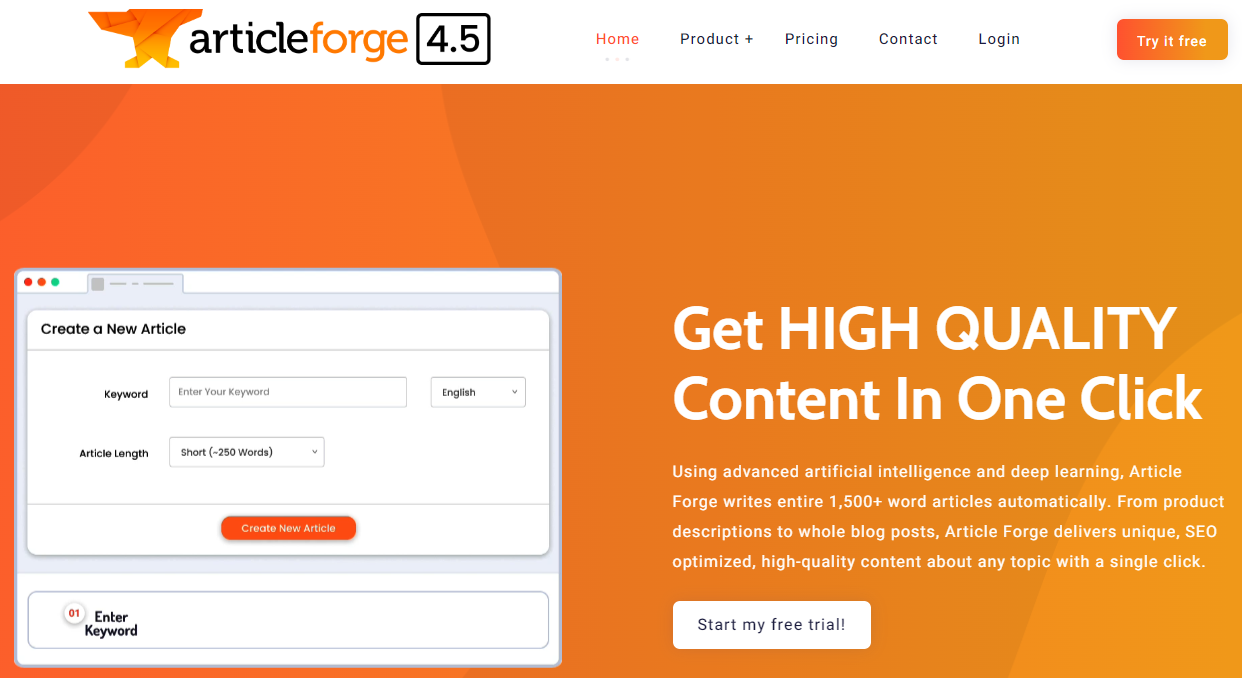 1723087018736881.png 1723087018736881.png