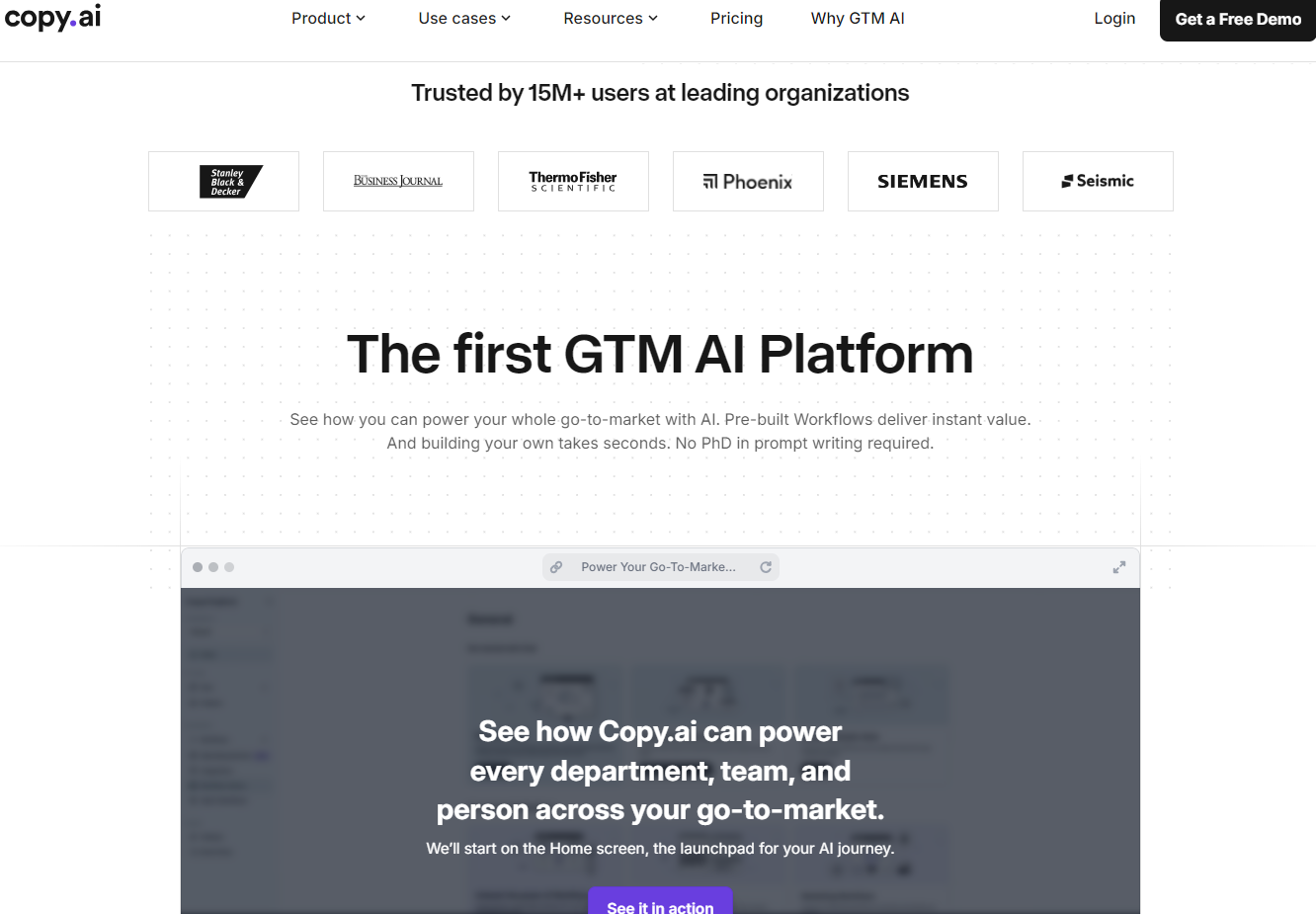 1723085458811371.png 1723085458811371.png