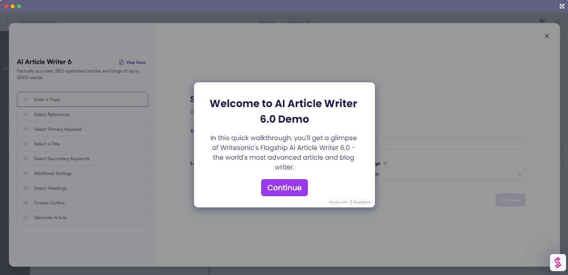 1723084816514040.png 1723084816514040.png