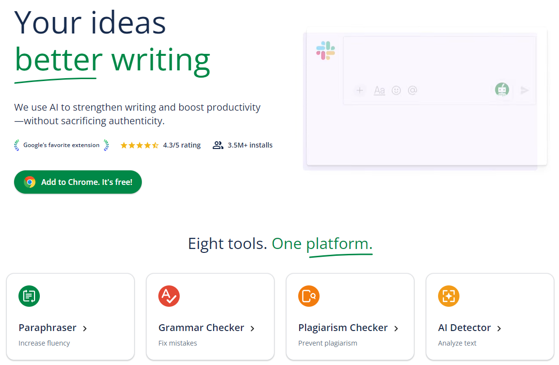 1723097051511092.png 1723097051511092.png