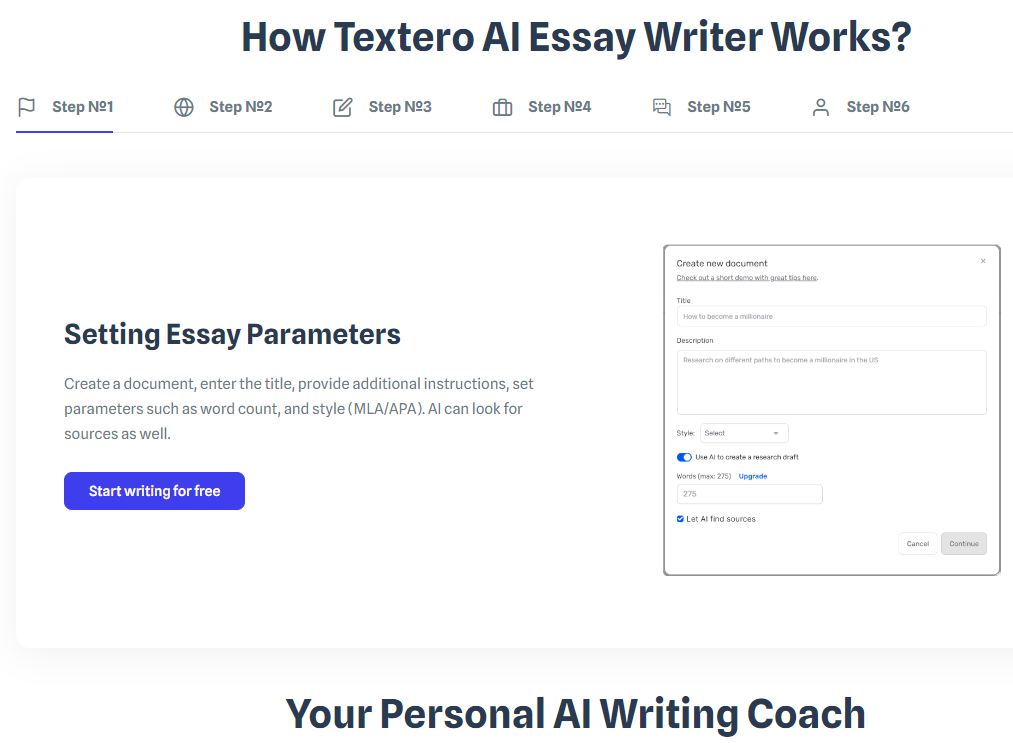 1723087998900957.png 1723087998900957.png