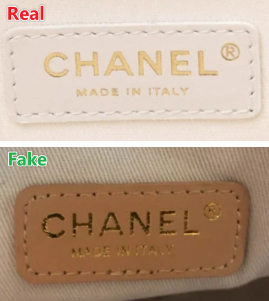 1723096634130739.png