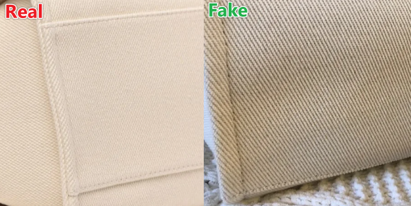 1723086820539447.png
