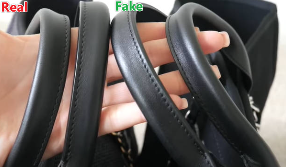 hình ảnh.png