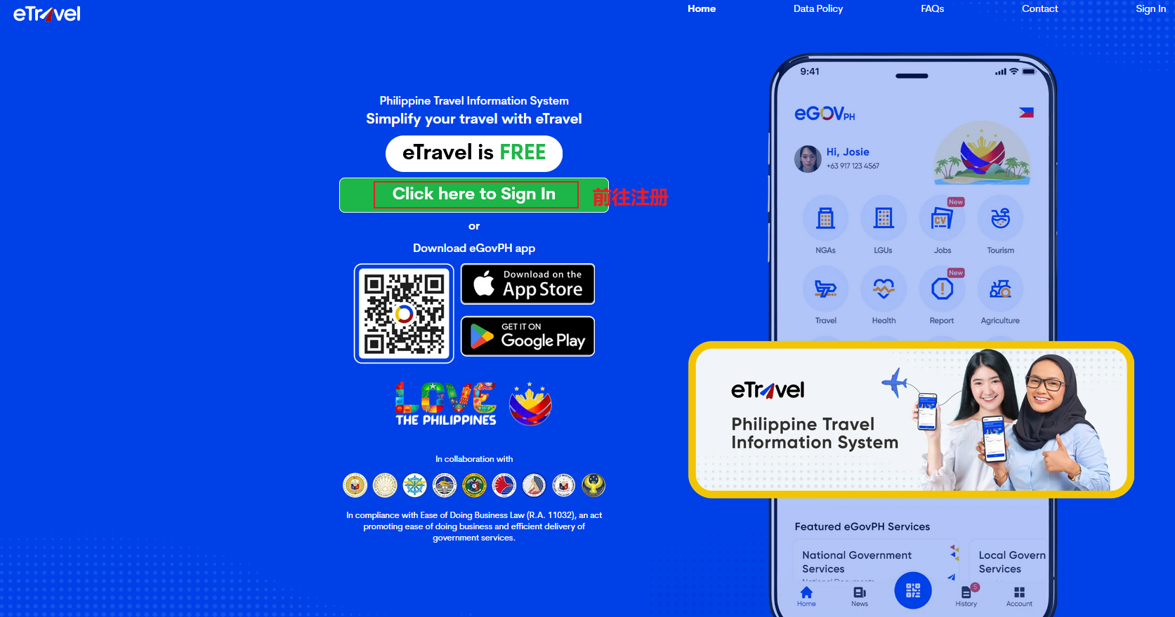 1723099305408645.png 1.png