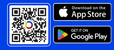 1723099200839890.png 1.png