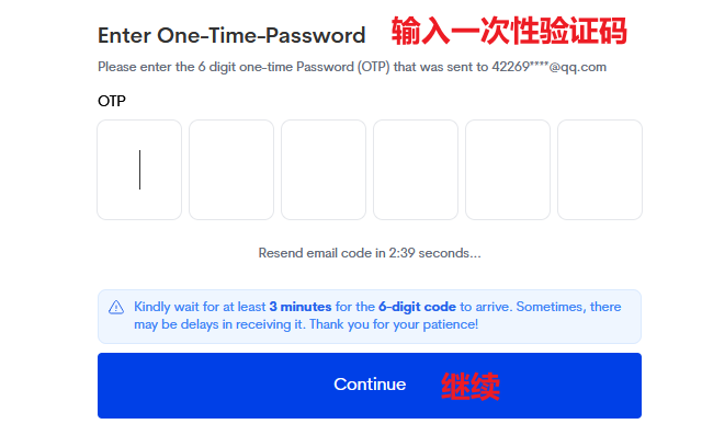 1723099646624409.png 4.png