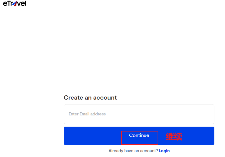 1723099510982738.png 3.png