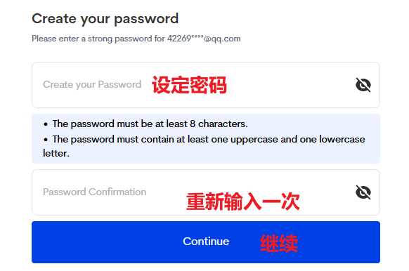 1723099789258323.png 5.png