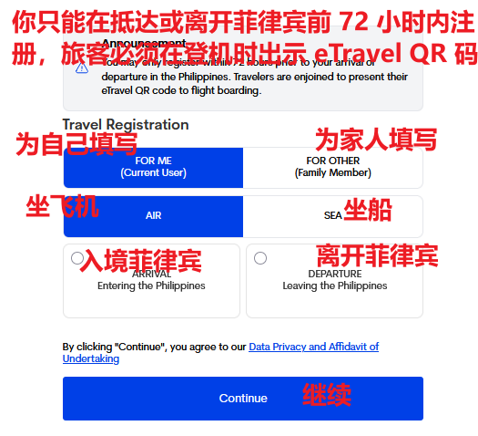 1723103667948239.png 9.png