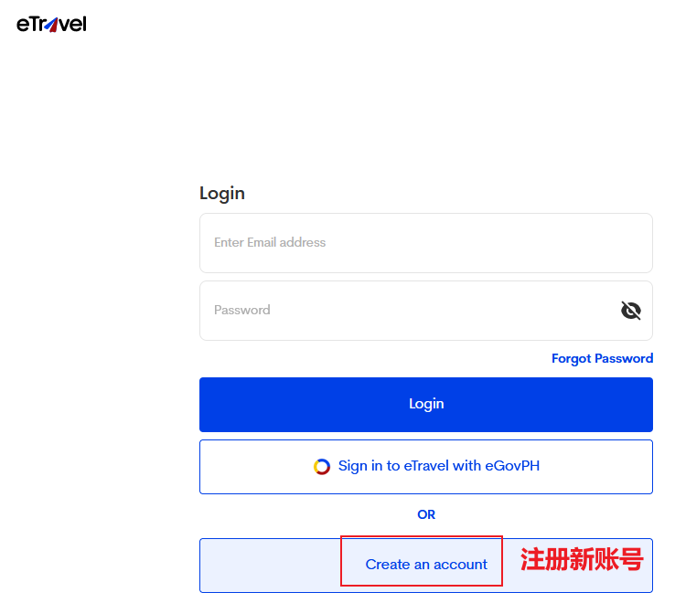 1723099384449052.png 2.png