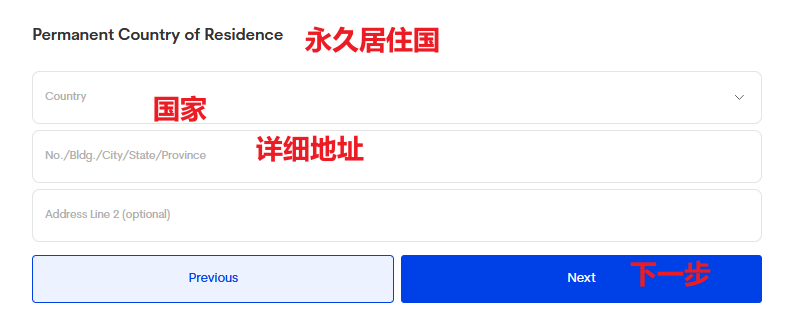 1723103208405091.png 7.png