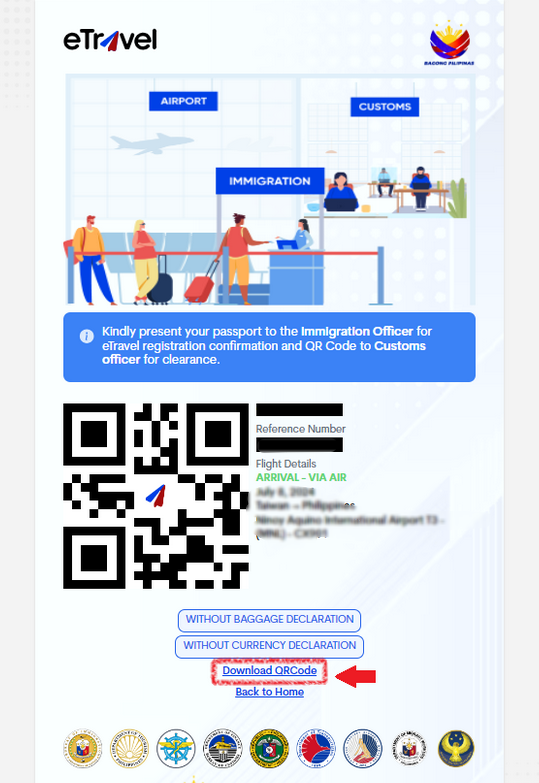 1723106332464378.png 18.png