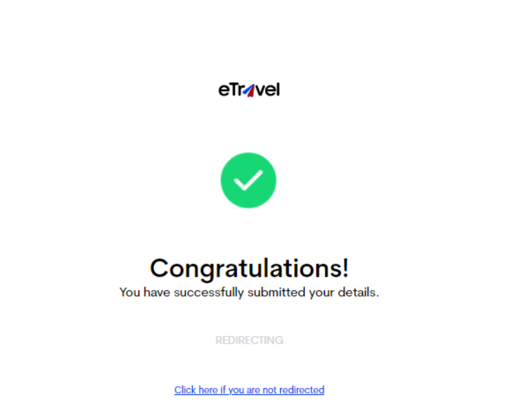 1723106041846649.png 17.png