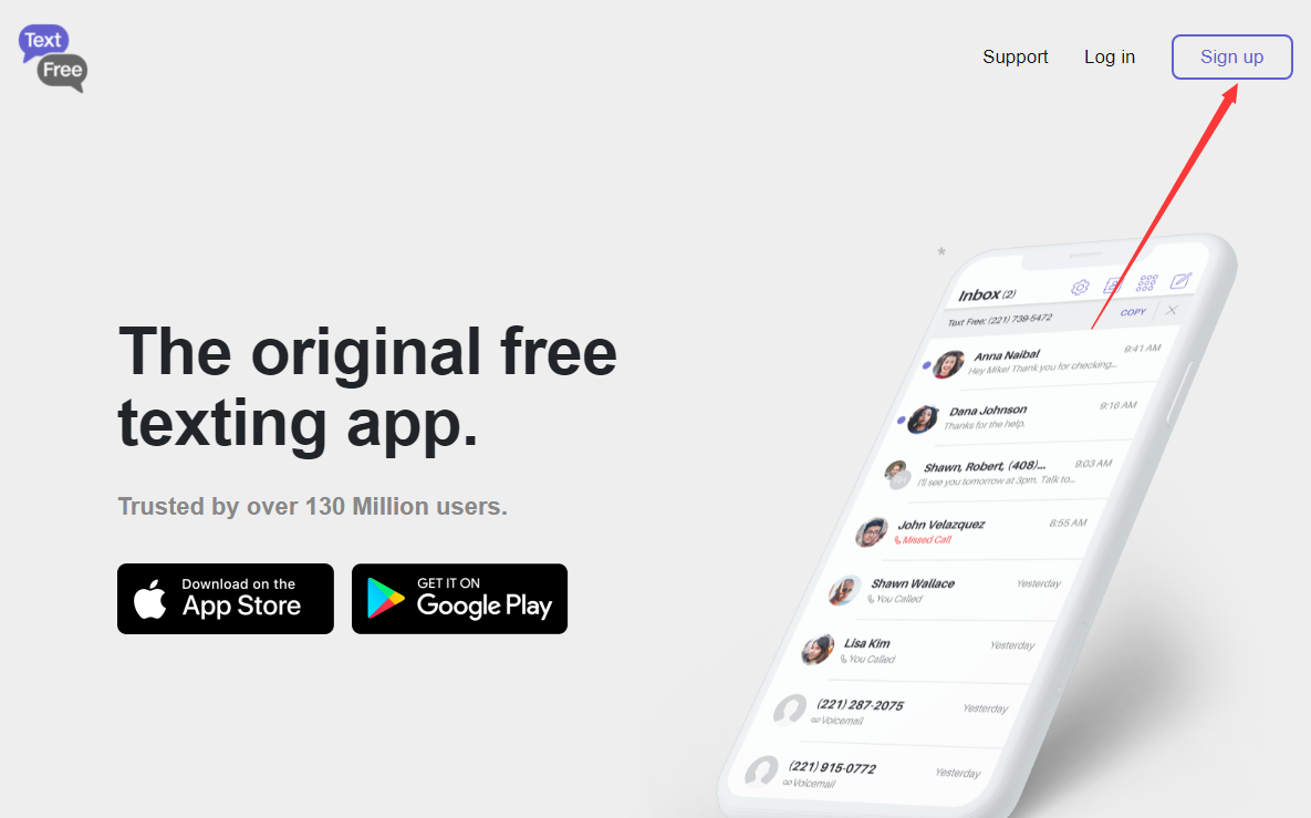 1629169792736929.png 1629169792736929.png