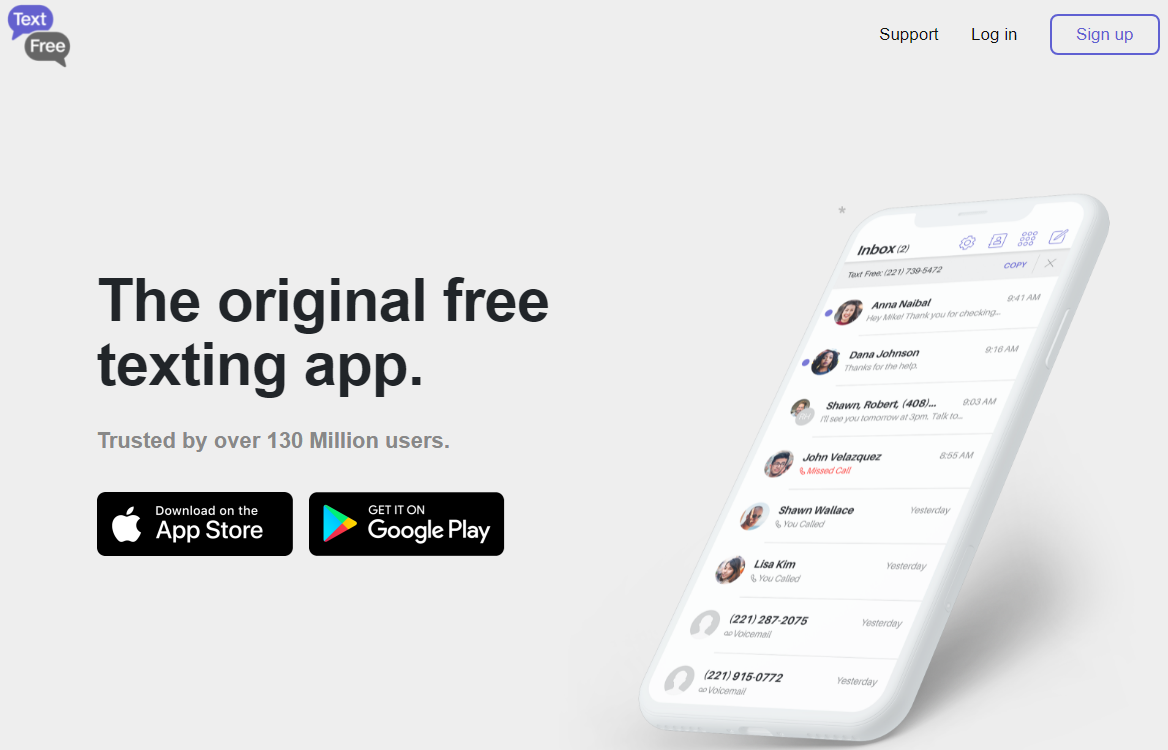 1629166368321234.png 1629166368321234.png