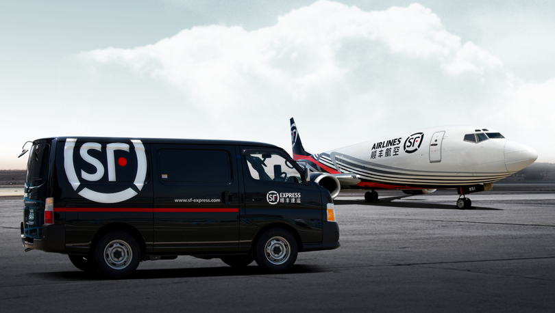 1723537443961057.png 23.png