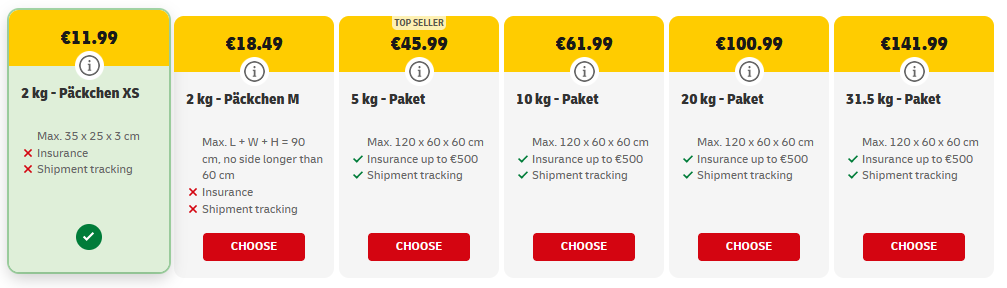 1723531901865665.png 18.png