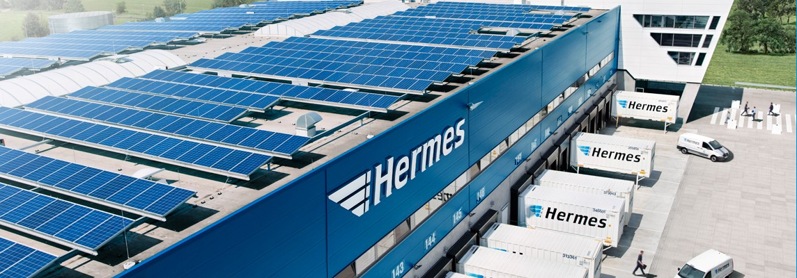 1723536662559700.png 22.png