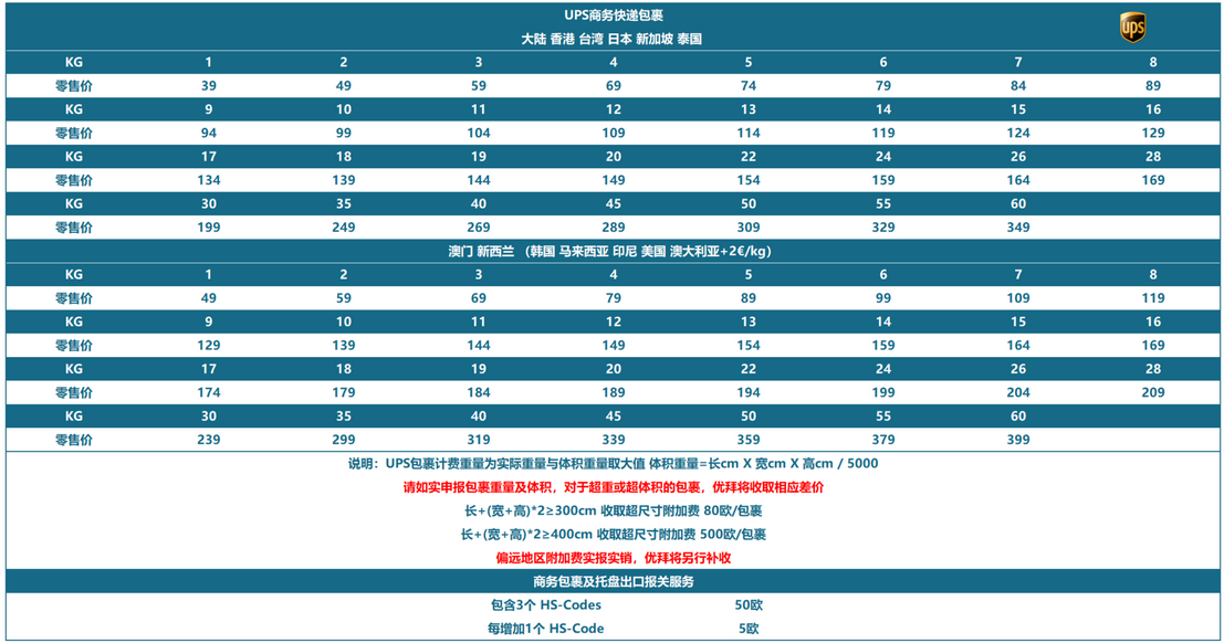 1723521417768467.png 3.png