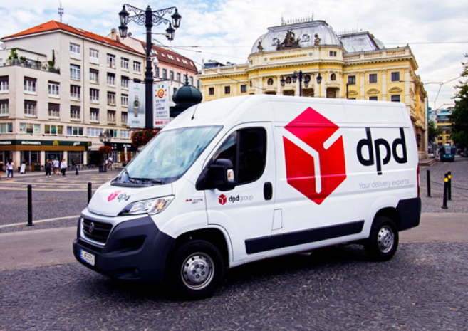 1723532266609233.png 19.png