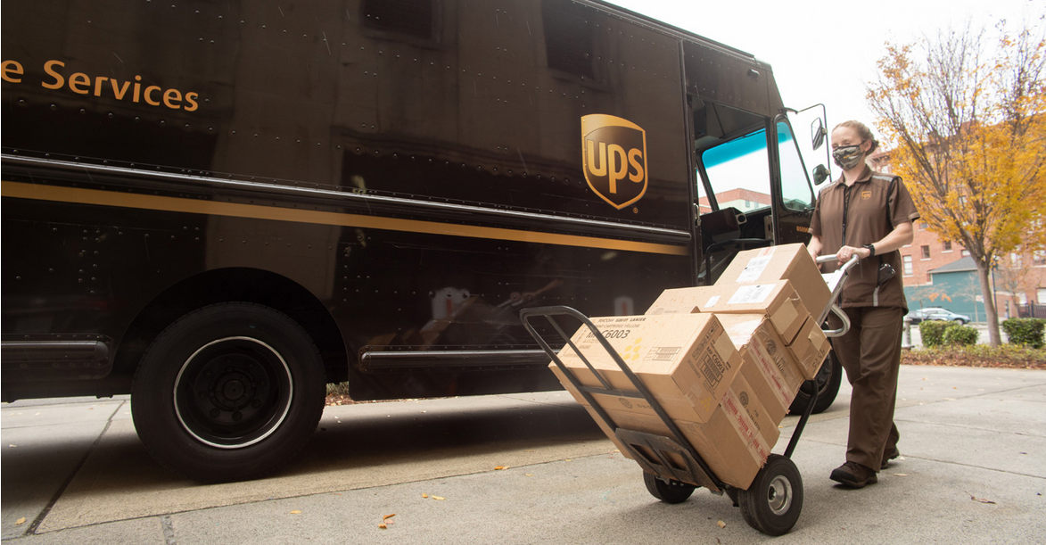 1723535597277257.png 21.png