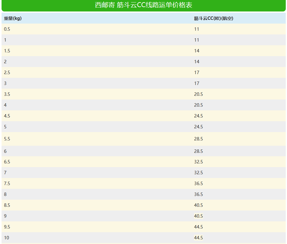 1723529526136480.png 13.png